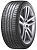 Летняя шина Hankook Ventus evo SUV K137A 275/40R21 107Y
