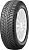 Летняя шина Nexen N'Blue 4Season 175/65 R14 82T