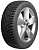 Зимняя шипованная шина Ikon Tyres (Nokian Tyres) Character Ice 5 175/65R14 86T