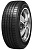 Летняя шина Sailun Turismo SV57 205/70R15 96H
