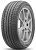 Летняя шина Bars UZ220 185/55R15 82V