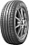 Летняя шина Hankook Kinergy 4S2 (H750) 195/65 R15 91V