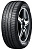 Летняя шина Nexen N'blue S 195/65R15 91H