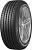 Летняя шина Triangle ReliaX TE307 205/60R16 96V