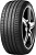 Летняя шина Nexen N'Fera Sport 235/60R18 107V