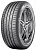 Летняя шина Kumho Ecsta PS71 245/40 R20 99Y