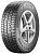 Зимняя шипованная шина Gislaved VanControl Ice 195/75R16 107/105R