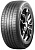 Летняя шина Tracmax X-Privilo TX9 245/70R16 111H