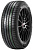 Летняя шина Double Star DH08 205/65 R15 94H