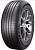 Летняя шина Linglong Sport Master C/S 285/60R18 116V