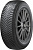 Летняя шина Laufenn G-Fit 4S LH71 215/60 R17 96V