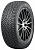 Зимняя шина Ikon Tyres (Nokian Tyres) Autograph Snow 5 275/40R19 105T
