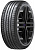 Летняя шина Laufenn S FIT2 LK12 215/55R18 99V