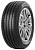 Летняя шина GoodYear Eagle Sport 2 SUV 215/65R17 99V