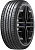 Летняя шина Laufenn S FIT2 LK12A 235/60R18 107V