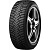 Зимняя шипованная шина Nexen WINGUARD Winspike 3 255/65R18 111T