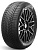 Зимняя шина Nexen Winguard ice 3 245/45R20 103T