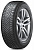 Летняя шина Hankook Kinergy 4S2 (H750) 205/55 R17 95V