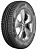 Зимняя шина Ikon Tyres (Nokian Tyres) Autograph Snow C4 195/75R16 107/105R