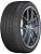 Летняя шина Yokohama Advan Apex V601 245/45R19 102Y