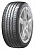 Летняя шина Laufenn Z-Fit EQ LK03 275/35R20 102Y