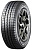 Летняя шина Triangle SeasonX Van TA702 205/70R15 106/104R