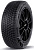 Зимняя шина Pirelli Winter Ice Zero FR 3 265/40R22 106H