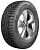 Зимняя шипованная шина Ikon Tyres (Nokian Tyres) Autograph Ice C4 195/70R15 104/102R
