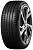 Летняя шина Gislaved EcoControl 185/55R15 86V