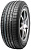 Летняя шина Linglong GREEN Max 4x4 HP 315/35 R20 110W
