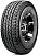 Летняя шина Maxxis AT-771 205/70 R15 96T