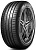 Летняя шина Kumho Ecsta PS71 SUV 225/55 R19 99W