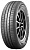 Летняя шина Kumho Ecowing ES31 215/50 R18 92H