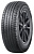 Летняя шина Nexen Roadian HTX 2 235/65 R16 121/119R
