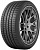 Летняя шина Yokohama Geolandar X-CV G057 245/45 R20 103W