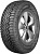Зимняя шипованная шина Ikon Tyres (Nokian Tyres) Autograph Ice LT4 225/75R16 115/112Q