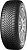 Зимняя шина Yokohama BluEarth Winter V906 315/40R21 115W