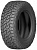 Летняя шина Roadcruza RA7000 285/70R17 126/123S