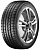 Летняя шина Fortune FSR303 235/60R16 100T