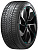 Зимняя шина Hankook Winter i*cept iON X IW01A 285/35R20 104V