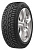 Зимняя шипованная шина Ilink WinterVorhut STUD I 175/70 R13 82T