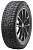 Зимняя шипованная шина Gislaved SpikeControl 245/55R19 107T