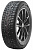 Зимняя шипованная шина Gislaved SpikeControl 255/55R18 109T