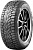 Зимняя шипованная шина Kumho WinterCraft WI32 255/50R19 107T