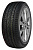 Зимняя шина Aplus A502 195/60R15 88H