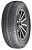 Зимняя шина Aplus A701 235/45R17 97V