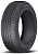 Летняя шина Nexen N'Priz AH8 215/55R17 94V