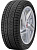 Зимняя шина Triangle PL02 245/45 R18 100V