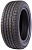 Летняя шина Ilink L-ZEAL56 265/50 R20 111V