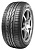 Летняя шина Ilink Powercity 79 235/60 R17 106H